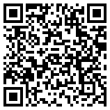 QR Code for Suncom Authorized Agent in Duncan, SC 29334
