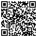 QR Code for Technology Advanced in Goose Creek, SC 29445