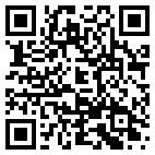 QR Code for Terminix in Hampton, SC 29924