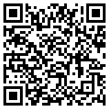 QR Code for Texaco Gas Station in Florence, SC 29505