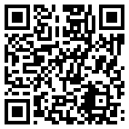 QR Code for The Bistro in Lexington, SC 29072