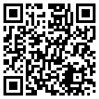 QR Code for The Keto Cafe in Cayce, SC 29033