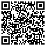 QR Code for Time Warner Cable in Bowling Green, SC 29703