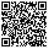 QR Code for Time Warner Cable in Irmo, SC 29063