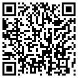 QR Code for Timothy e Garrity DMD in Sumter, SC 29150
