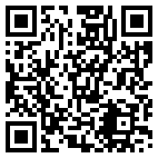 QR Code for Tkc Aerospace in Daniel Island, SC 29492