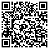 QR Code for Tree Associates Green in Johns Island, SC 29455