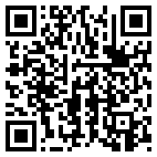 QR Code for Tri-City Music in West Columbia, SC 29169