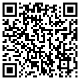 QR Code for Tri Square Construction in Ladson, SC 29456