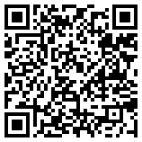 QR Code for U S Banner in Greenville, SC 29609