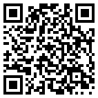 QR Code for U-Store-It in Seneca, SC 29672