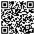 QR Code for Uap-Carolinas in Orangeburg, SC 29115