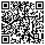 QR Code for Up Scale Services in North Augusta, SC 29841