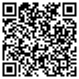 QR Code for United States Government in Charleston, SC 29401