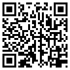QR Code for V-Twin Grill in Inman, SC 29349