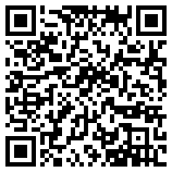 QR Code for Walker Ld Transmissions in West Columbia, SC 29170