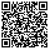 QR Code for Wando Redimix in North Charleston, SC 29405