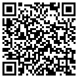 QR Code for Water Utility in Sumter, SC 29150