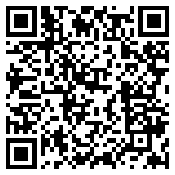 QR Code for Watts & Associates Roofing in COLUMBIA, SC 29203