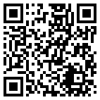 QR Code for White Steve h in Manning, SC 29102