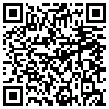 QR Code for Wholesale Carpet in Columbia, SC 29209