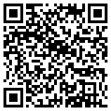 QR Code for William C Prewitt MS CFP in Charleston, SC 29401