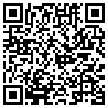 QR Code for Worsley Operating CP in Sumter, SC 29150