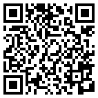 QR Code for Ymca - Charlotte Avenue Branch in Rock Hill, SC 29730
