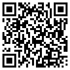 QR Code for Zoes Kitchen in Irmo, SC 29063