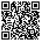 QR Code for 9round Fitness in Greenville, SC 29617