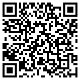 QR Code for Aaron S Paul in Seneca, SC 29672