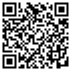 QR Code for Acd Sports in Easley, SC 29640
