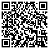 QR Code for ADT Security Services in Sullivans Island, SC 29482