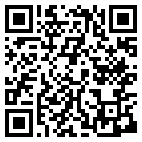 QR Code for Adtek in Walterboro, SC 29488