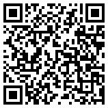 QR Code for Aiken Regional Medical Centers in Aiken, SC 29801