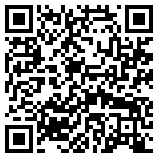 QR Code for Alexander Dry Cleaning in Easley, SC 29640