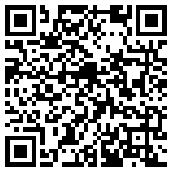 QR Code for All Pro Improvements in Lexington, SC 29072