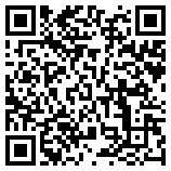 QR Code for State of South Carolina - Juvenile Justice Department Of-Djj in Allendale, SC 29810