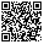 QR Code for Amcs Inc in North Charleston, SC 29406