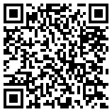 QR Code for AmeriGas Propane in Liberty, SC 29657