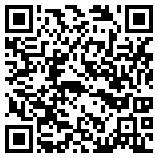 QR Code for Andersen Heating & Cooling in Charleston, SC 29492