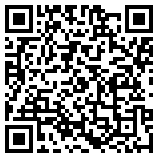 QR Code for Apple Plumbing in Irmo, SC 29063