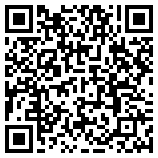 QR Code for Aqua Clear Pools in Myrtle Beach, SC 29572