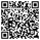 QR Code for The Art Emporium in Easley, SC 29640