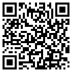 QR Code for Aspen Dental in Camden, SC 29020
