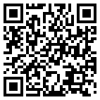 QR Code for Attaway Inc in Anderson, SC 29624