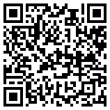 QR Code for Vic Bailey Automotive Superstores in Spartanburg, SC 29302