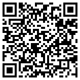 QR Code for Bare Escentuals in Greenville, SC 29607