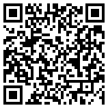 QR Code for Bath & Body Works in Orangeburg, SC 29115