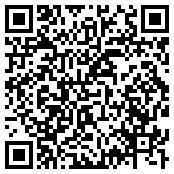 QR Code for Beaufort County School District in Seabrook, SC 29940